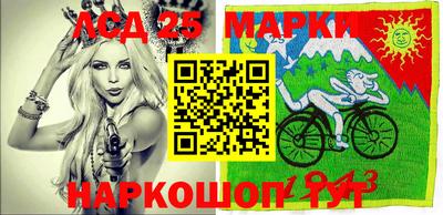 героин Тара
