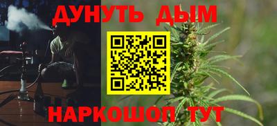 героин Тара