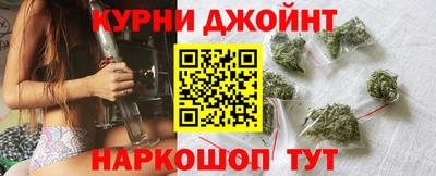 героин Тара